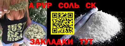 гашик Берёзовский