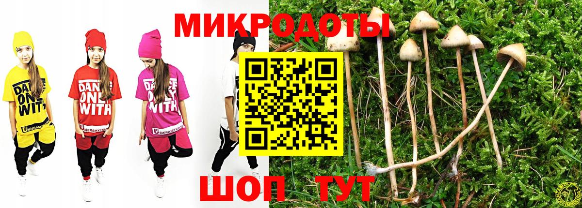 Галлюциногенные грибы мухоморы  Галлюциногенные грибы Psilocybine cubensis  Орехово-Зуево  Вход с VPN 